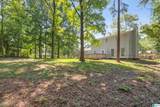 1010 Cannon Circle - Photo 4