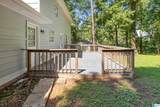 1010 Cannon Circle - Photo 5