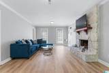 1010 Cannon Circle - Photo 7
