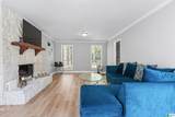 1010 Cannon Circle - Photo 8