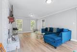1010 Cannon Circle - Photo 9