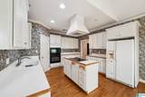 337 Delcris Court - Photo 10