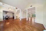 337 Delcris Court - Photo 6