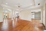337 Delcris Court - Photo 7