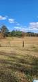 19598 Highway 26 - Photo 26