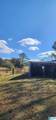 19598 Highway 26 - Photo 33