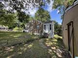 1901 Hoke Avenue - Photo 10