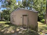 1901 Hoke Avenue - Photo 11
