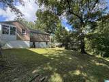 1901 Hoke Avenue - Photo 15