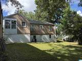 1901 Hoke Avenue - Photo 16