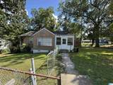 1901 Hoke Avenue - Photo 2