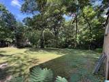 1901 Hoke Avenue - Photo 19