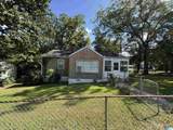 1901 Hoke Avenue - Photo 3