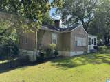 1901 Hoke Avenue - Photo 4