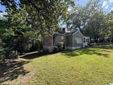 1901 Hoke Avenue - Photo 5