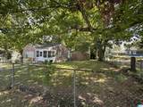 1901 Hoke Avenue - Photo 6