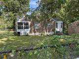 1901 Hoke Avenue - Photo 7
