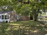 1901 Hoke Avenue - Photo 8