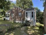 1901 Hoke Avenue - Photo 9