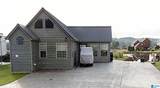 27 County Road 2033 - Photo 1