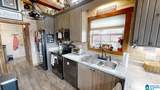 27 County Road 2033 - Photo 10