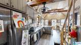27 County Road 2033 - Photo 11
