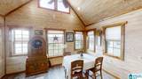 27 County Road 2033 - Photo 12