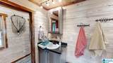 27 County Road 2033 - Photo 13