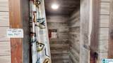 27 County Road 2033 - Photo 14