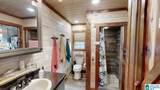 27 County Road 2033 - Photo 15