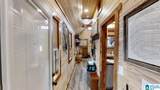 27 County Road 2033 - Photo 16