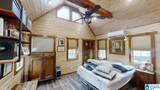 27 County Road 2033 - Photo 17