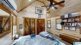 27 County Road 2033 - Photo 18