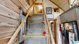 27 County Road 2033 - Photo 20