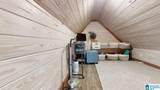 27 County Road 2033 - Photo 21