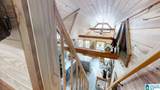 27 County Road 2033 - Photo 23