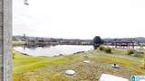 27 County Road 2033 - Photo 24