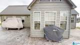 27 County Road 2033 - Photo 26