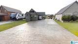 27 County Road 2033 - Photo 27
