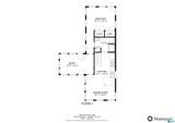 27 County Road 2033 - Photo 4