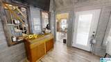 27 County Road 2033 - Photo 5