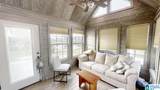 27 County Road 2033 - Photo 6