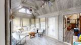 27 County Road 2033 - Photo 7