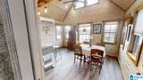 27 County Road 2033 - Photo 8