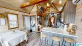 27 County Road 2033 - Photo 9