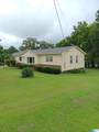 328 Sunhill Road - Photo 1