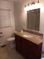 328 Sunhill Road - Photo 10