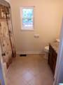 328 Sunhill Road - Photo 11