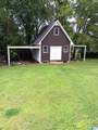 328 Sunhill Road - Photo 13