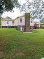 328 Sunhill Road - Photo 2